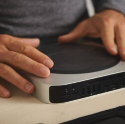 mini pc