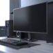 desktop