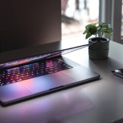 laptop vs mini pc
