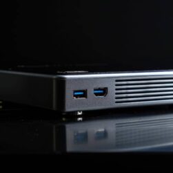 mini pc
