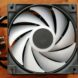 mini pc fan