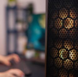 home server