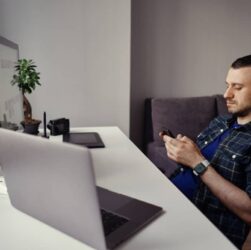 home media server
